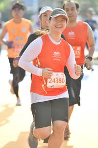 BIB: 20162, 81950, 22718
                            <button type="button" onclick="openModal(10667539)" class="btn btn-primary btn-sm float-right btn-popup" data-toggle="modal" data-target=".modal-high-quality">
                        <i class="fas fa-shopping-cart"></i> Add to Cart
                    </button>
                                            <button type="button" onclick="isThisMe(10667539, true)" class="btn btn-success btn-sm float-right btn-popup btn-isme hidden" data-toggle="tooltip" data-placement="bottom" title="นี่คือรูปของคุณใช่ไหม คลิกที่นี่เพื่อเอาเข้าอัลบั้ม">
                        <i class="fas fa-plus"></i> Add to album
                    </button>
                    <button type="button" onclick="isThisMe(10667539, false)" class="btn btn-warning btn-sm float-right btn-popup btn-isnotme hidden">
                        <i class="fas fa-ban"></i> Remove from album
                    </button>